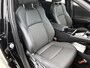 Toyota BZ4X Dynamic 71 kWh | Voorruit-Stuur-Stoelverwarming | Parkeersensoren V+A |