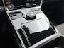 Toyota BZ4X Dynamic 71 kWh | Voorruit-Stuur-Stoelverwarming | Parkeersensoren V+A |