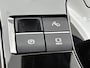 Toyota BZ4X Dynamic 71 kWh | Voorruit-Stuur-Stoelverwarming | Parkeersensoren V+A |
