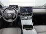 Toyota BZ4X Dynamic 71 kWh | Voorruit-Stuur-Stoelverwarming | Parkeersensoren V+A |