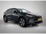 Toyota BZ4X Dynamic 71 kWh | Voorruit-Stuur-Stoelverwarming | Parkeersensoren V+A |