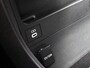 Toyota BZ4X Dynamic 71 kWh | Voorruit-Stuur-Stoelverwarming | Parkeersensoren V+A |