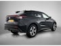 Toyota BZ4X Dynamic 71 kWh | Voorruit-Stuur-Stoelverwarming | Parkeersensoren V+A |