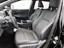 Toyota BZ4X Dynamic 71 kWh | Voorruit-Stuur-Stoelverwarming | Parkeersensoren V+A |