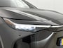 Toyota BZ4X Dynamic 71 kWh | Voorruit-Stuur-Stoelverwarming | Parkeersensoren V+A |