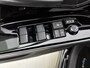 Toyota BZ4X Dynamic 71 kWh | Voorruit-Stuur-Stoelverwarming | Parkeersensoren V+A |