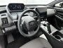 Toyota BZ4X Dynamic 71 kWh | Voorruit-Stuur-Stoelverwarming | Parkeersensoren V+A |