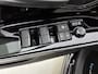 Toyota BZ4X Dynamic 71 kWh | Voorruit-Stuur-Stoelverwarming | Parkeersensoren V+A |