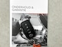 Toyota BZ4X Dynamic 71 kWh | Voorruit-Stuur-Stoelverwarming | Parkeersensoren V+A |