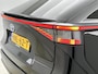 Toyota BZ4X Dynamic 71 kWh | Voorruit-Stuur-Stoelverwarming | Parkeersensoren V+A |