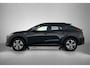 Toyota BZ4X Dynamic 71 kWh | Voorruit-Stuur-Stoelverwarming | Parkeersensoren V+A |