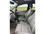 Audi A2 1.4 incl nw apk & kleine beurt !