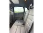 Audi A2 1.4 incl nw apk & kleine beurt !