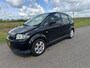 Audi A2 1.4 incl nw apk & kleine beurt !
