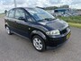 Audi A2 1.4 incl nw apk & kleine beurt !