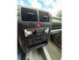Audi A2 1.4 incl nw apk & kleine beurt !