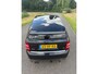 Audi A2 1.4 incl nw apk & kleine beurt !