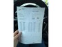 Audi A2 1.4 incl nw apk & kleine beurt !