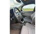 Audi A2 1.4 incl nw apk & kleine beurt !