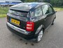 Audi A2 1.4 incl nw apk & kleine beurt !