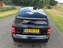 Audi A2 1.4 incl nw apk & kleine beurt !
