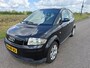 Audi A2 1.4 incl nw apk & kleine beurt !