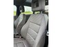 Audi A2 1.4 incl nw apk & kleine beurt !