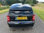 Audi A2 1.4 incl nw apk & kleine beurt !