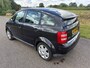 Audi A2 1.4 incl nw apk & kleine beurt !