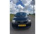 Audi A2 1.4 incl nw apk & kleine beurt !