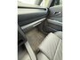 Audi A2 1.4 incl nw apk & kleine beurt !
