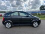 Audi A2 1.4 incl nw apk & kleine beurt !