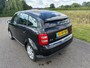 Audi A2 1.4 incl nw apk & kleine beurt !