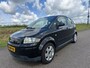 Audi A2 1.4 incl nw apk & kleine beurt !