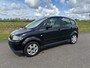Audi A2 1.4 incl nw apk & kleine beurt !