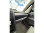 Audi A2 1.4 incl nw apk & kleine beurt !