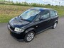 Audi A2 1.4 incl nw apk & kleine beurt !
