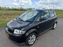 Audi A2 1.4 incl nw apk & kleine beurt !