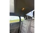 Audi A2 1.4 incl nw apk & kleine beurt !