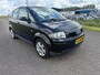 Audi A2 1.4 incl nw apk & kleine beurt !
