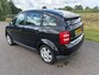 Audi A2 1.4 incl nw apk & kleine beurt !