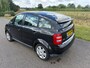 Audi A2 1.4 incl nw apk & kleine beurt !