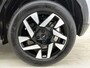 Opel Mokka 1.2 130pk GS Automaat Camera | 17"LMV | Apple Carplay/Android Auto | Climate Control | Cruise Control | LED