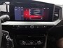 Opel Mokka 1.2 130pk GS Automaat Camera | 17"LMV | Apple Carplay/Android Auto | Climate Control | Cruise Control | LED