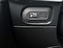 Opel Mokka 1.2 130pk GS Automaat Camera | 17"LMV | Apple Carplay/Android Auto | Climate Control | Cruise Control | LED