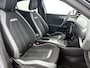 Opel Mokka 1.2 130pk GS Automaat Camera | 17"LMV | Apple Carplay/Android Auto | Climate Control | Cruise Control | LED