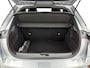 Opel Mokka 1.2 130pk GS Automaat Camera | 17"LMV | Apple Carplay/Android Auto | Climate Control | Cruise Control | LED