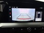 Opel Mokka 1.2 130pk GS Automaat Camera | 17"LMV | Apple Carplay/Android Auto | Climate Control | Cruise Control | LED