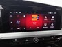 Opel Mokka 1.2 130pk GS Automaat Camera | 17"LMV | Apple Carplay/Android Auto | Climate Control | Cruise Control | LED