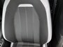 Opel Mokka 1.2 130pk GS Automaat Camera | 17"LMV | Apple Carplay/Android Auto | Climate Control | Cruise Control | LED